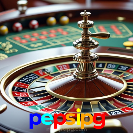 Crash da pepsipg: jogue agora com cashout rápido e alta RTP