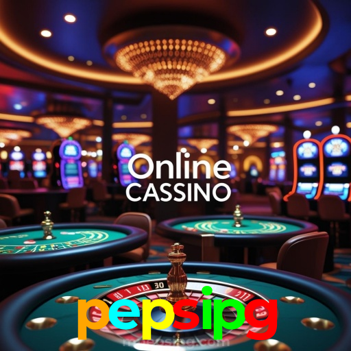 pepsipg | Roleta, Blackjack e Jogos de Mesa ao Vivo no Cassino Online