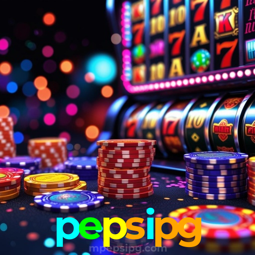 pepsipg | Cassino Online no Brasil com Bônus e Ofertas VIP