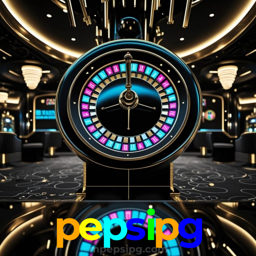 Apostas no Brasil com pepsipg: odds ao vivo e promoções oficiais