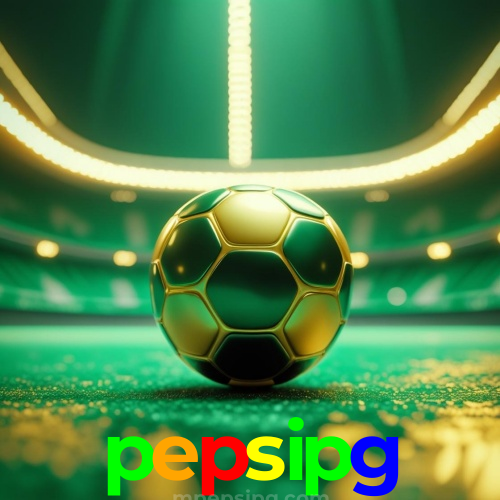 pepsipg – Promoções de Cassino Online com Rodadas Grátis