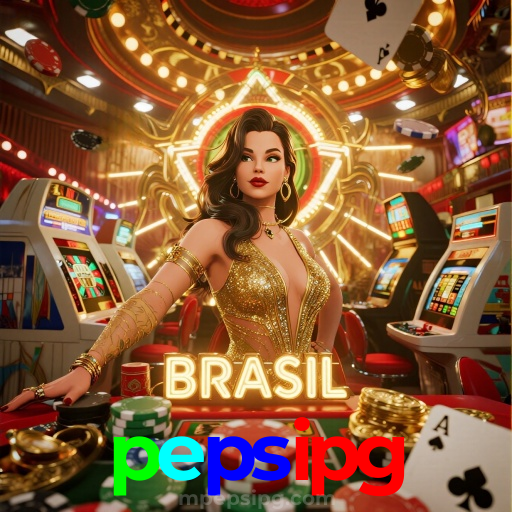 pepsipg – Login Protegido com 2FA e Criptografia Avançada