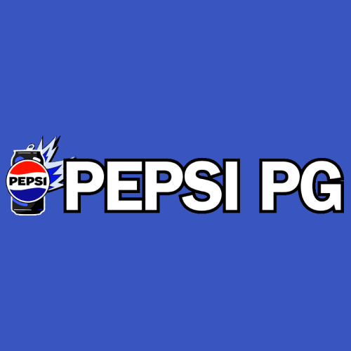 pepsipg Logo
